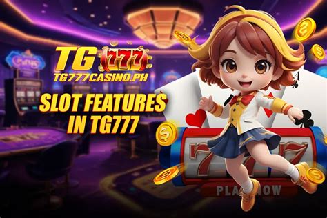 https://m.tg7772.com/|TG777: Your Ultimate Slot Destination for Free Spins.
